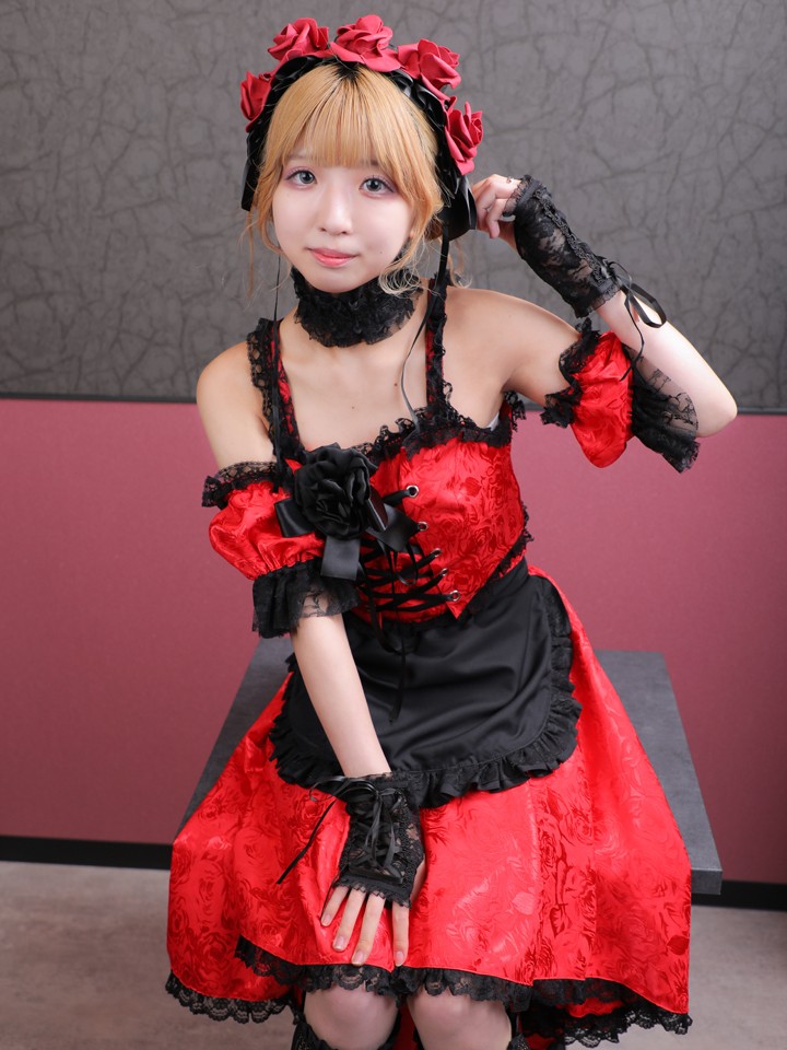 乃々プロフィール写真11