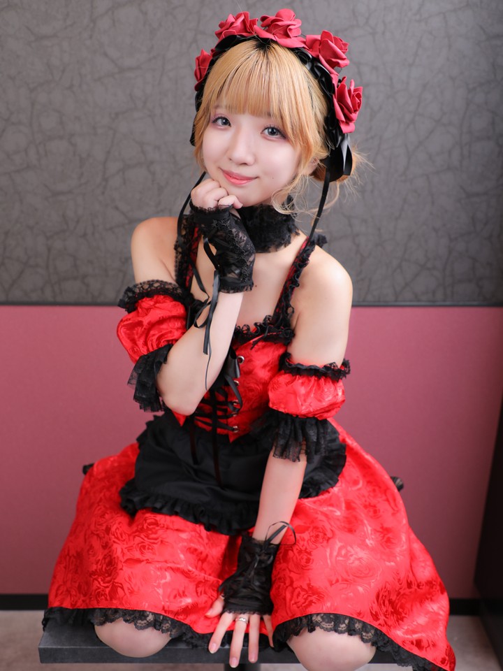 乃々プロフィール写真13