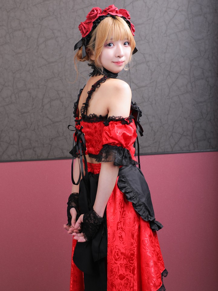 乃々プロフィール写真2