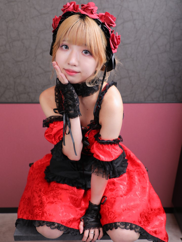 乃々プロフィール写真3