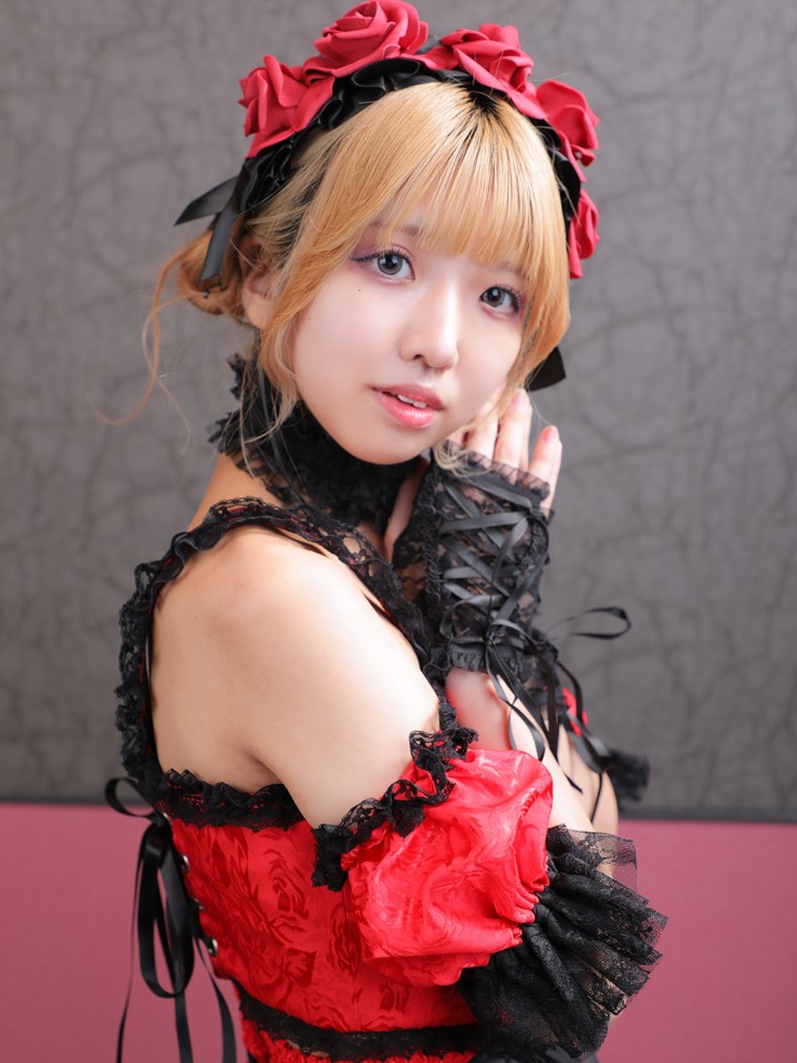 乃々プロフィール写真4