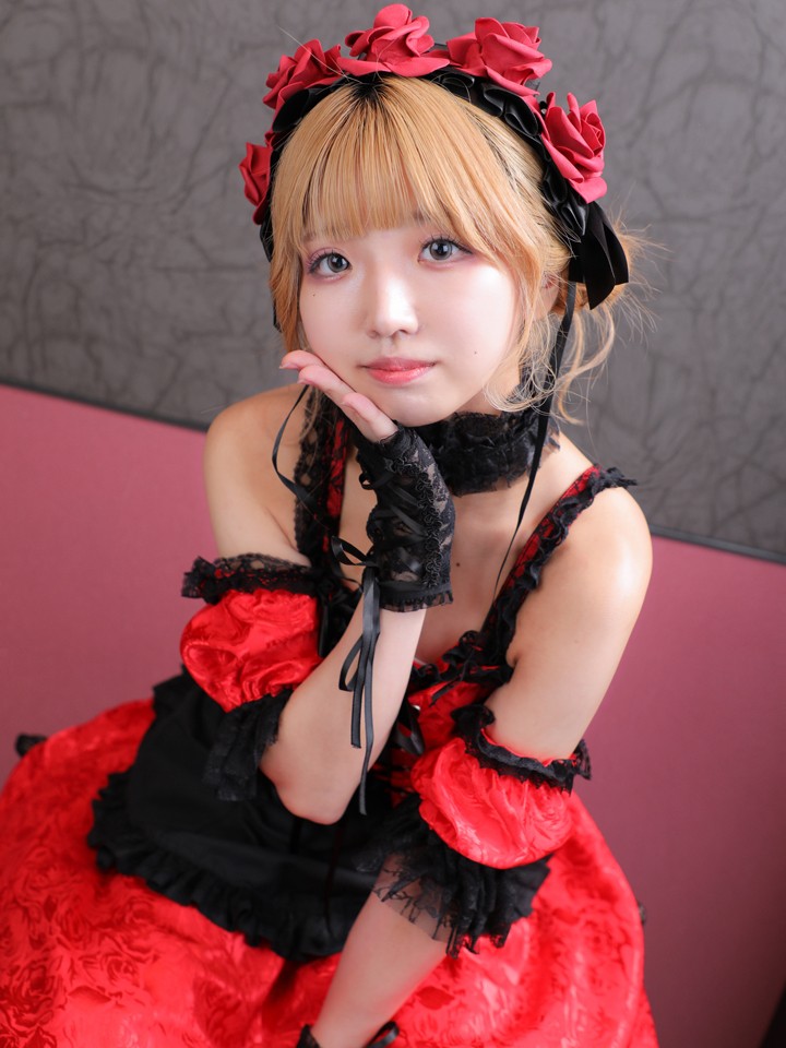 乃々プロフィール写真9