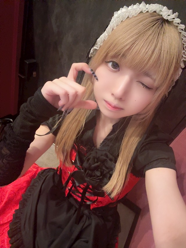 乃々