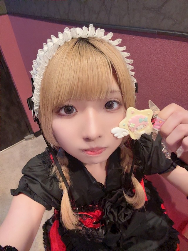乃々プロフィール写真3