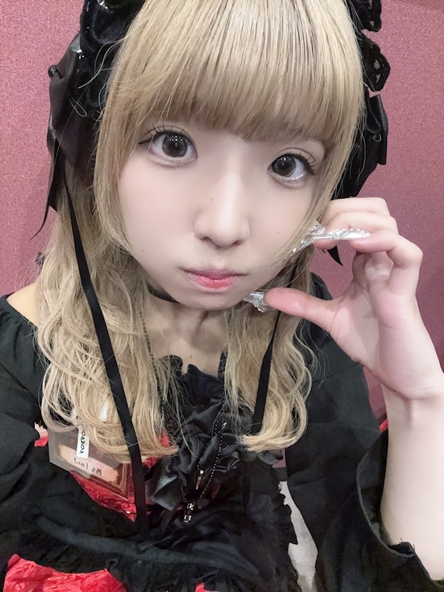 乃々プロフィール写真4
