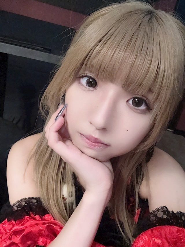 乃々プロフィール写真5