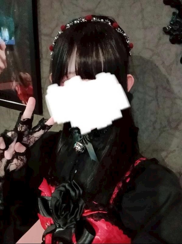 秦宮