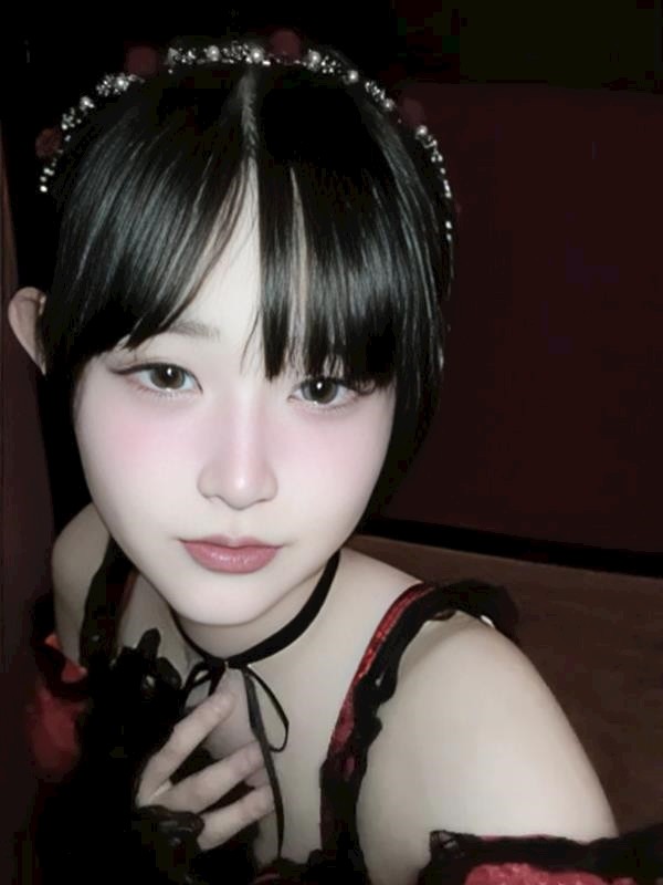 秦宮