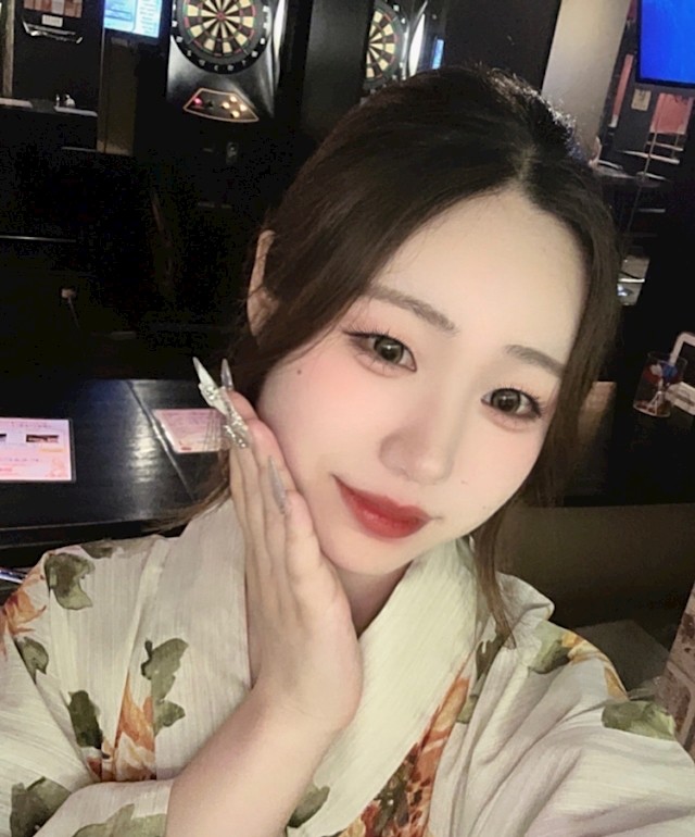 あいな