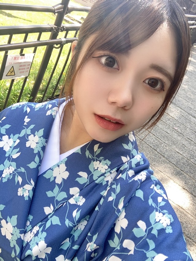 あんプロフィール写真6