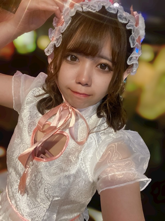 あんプロフィール写真5