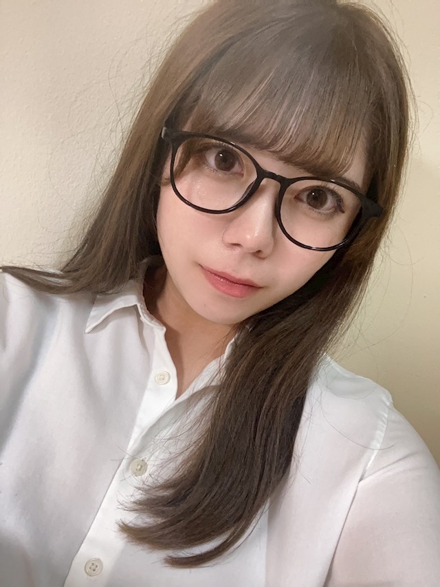 あんプロフィール写真3