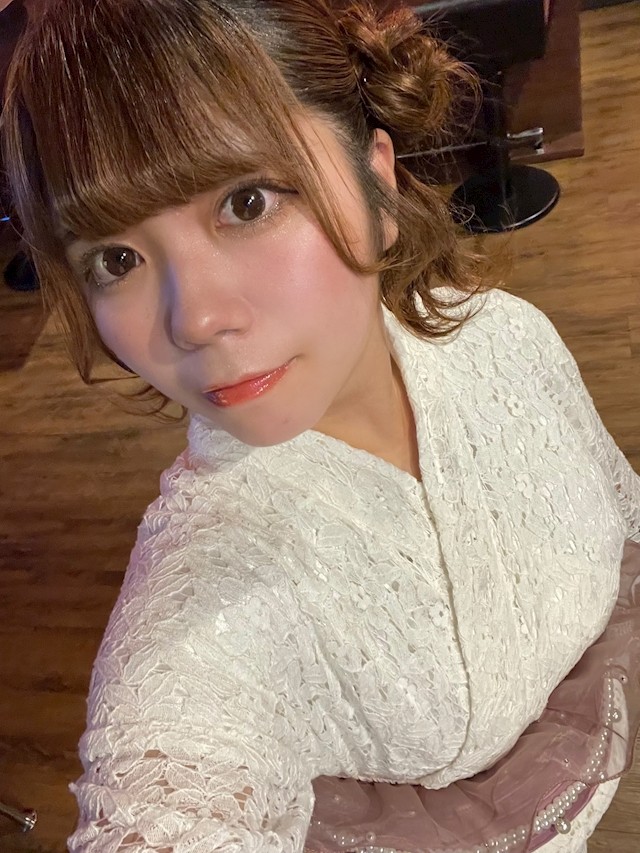 あんプロフィール写真2