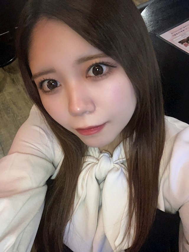 あんプロフィール写真2