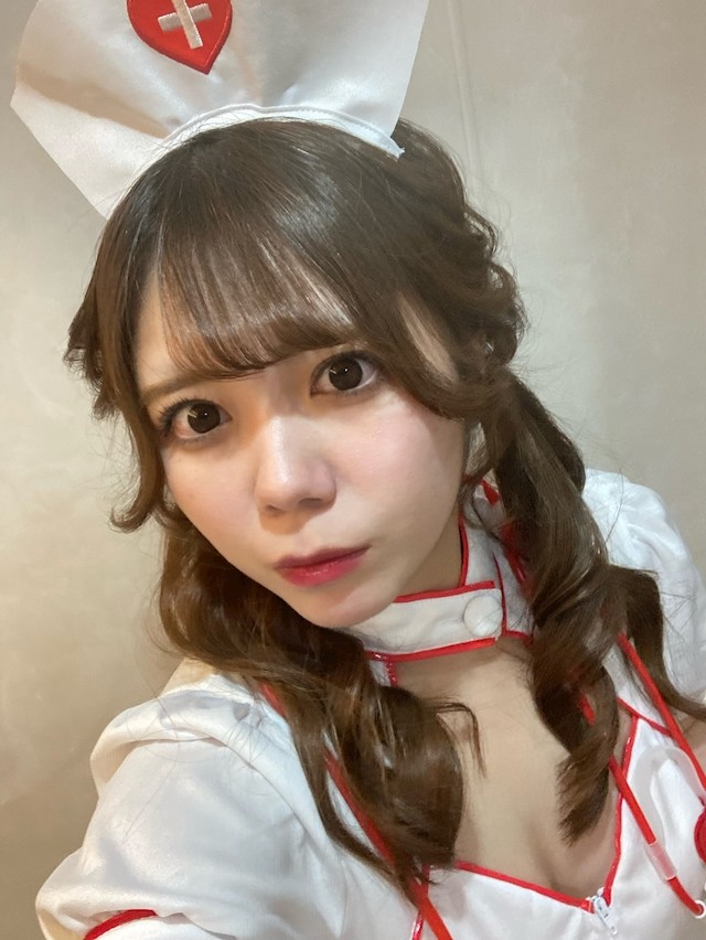 あんプロフィール写真3