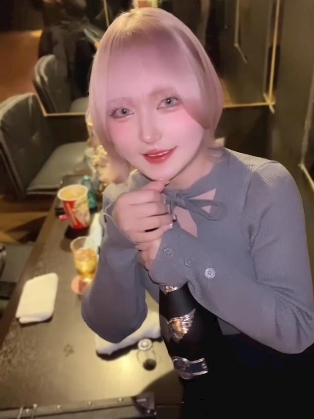 さやプロフィール写真7