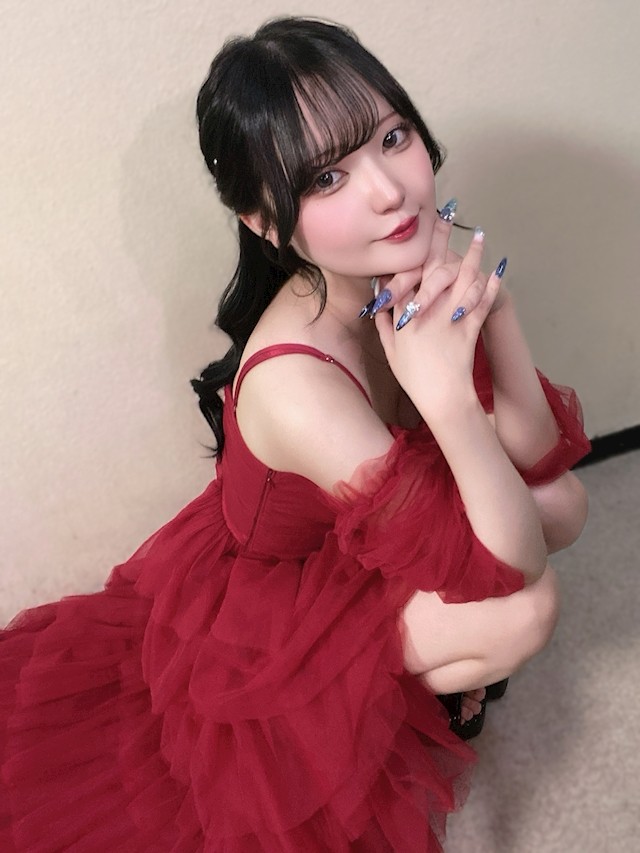 さや