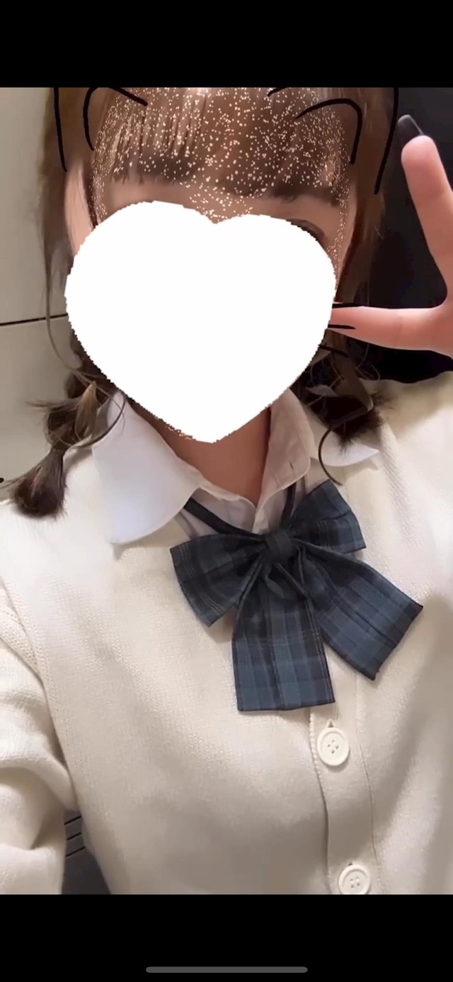 みれいプロフィール写真2