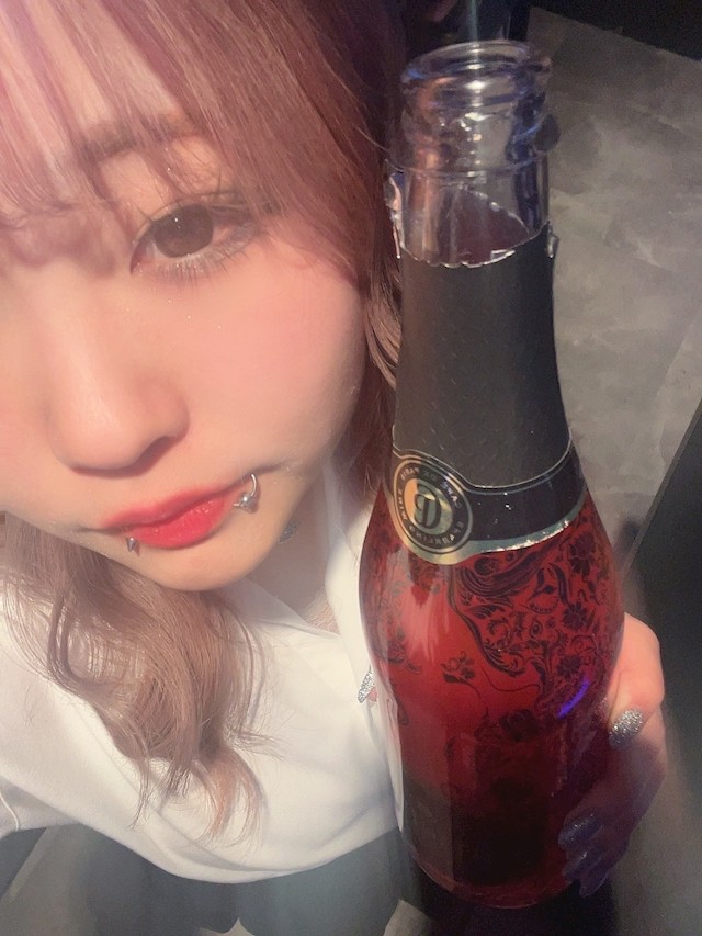 もちプロフィール写真2