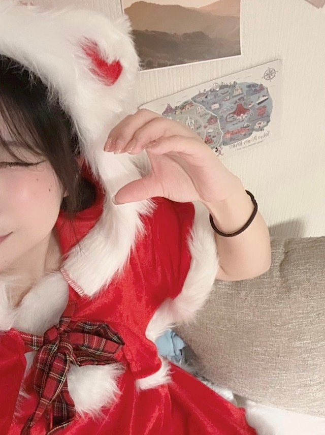 ゆあ