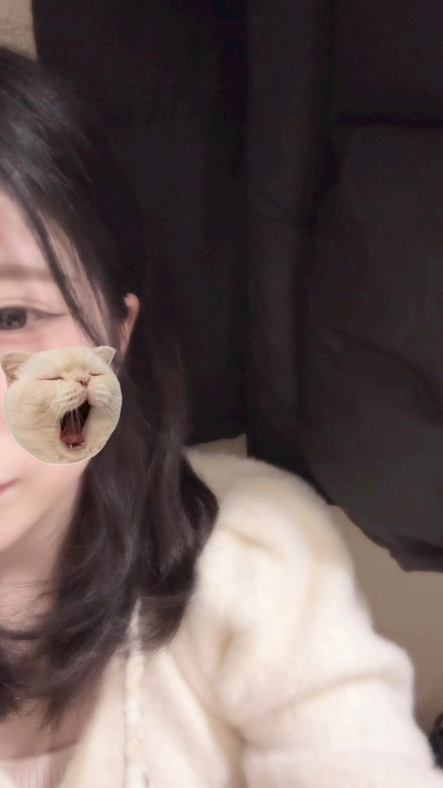 ゆあ