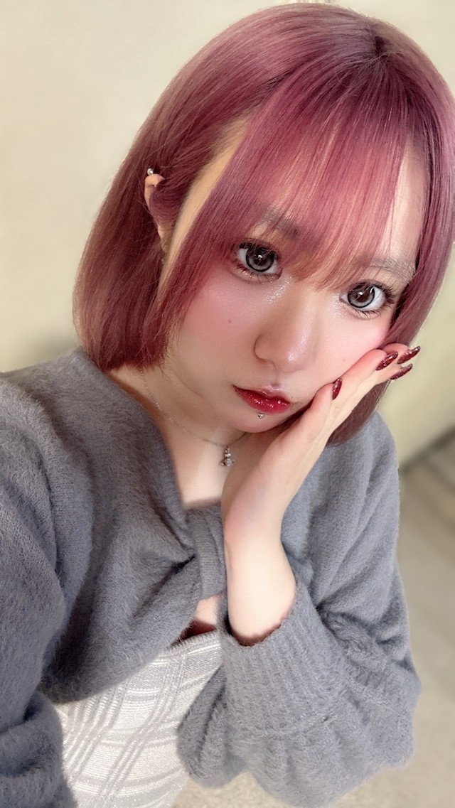 らいかプロフィール写真4