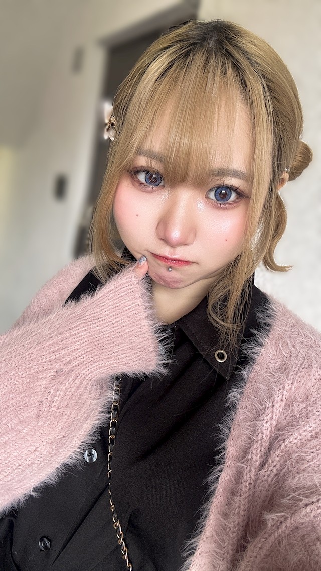 らいかプロフィール写真5