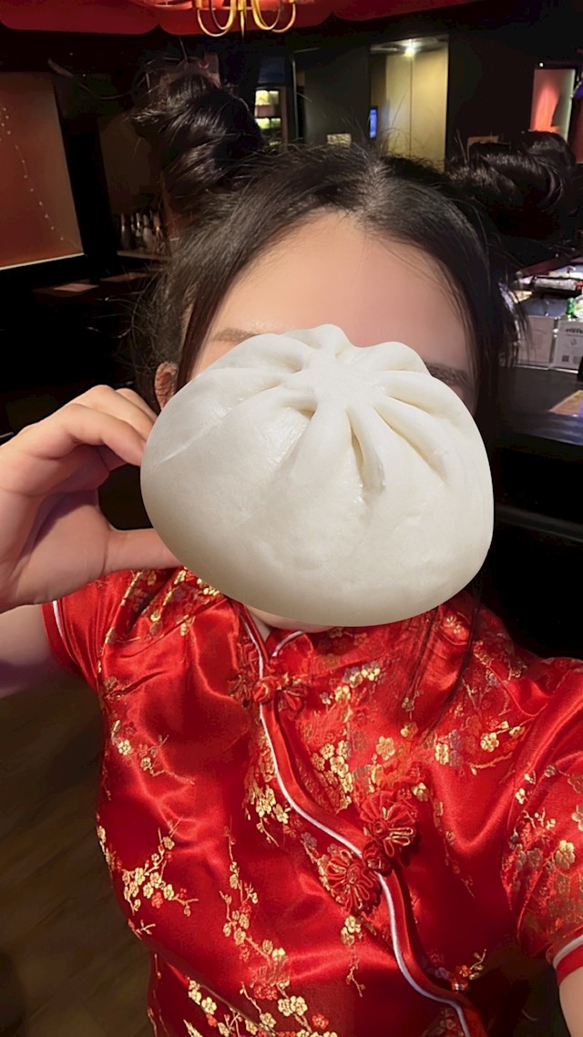 りあプロフィール写真5