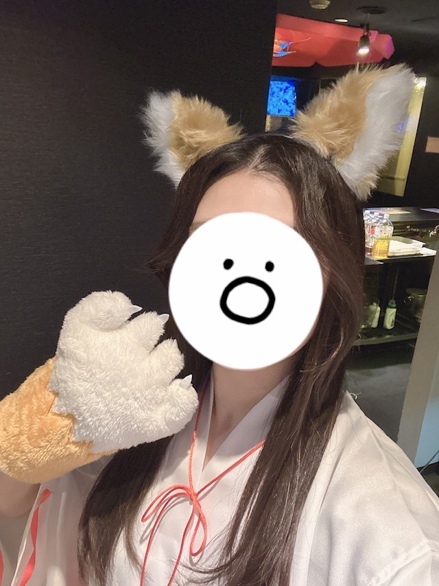 りあプロフィール写真6