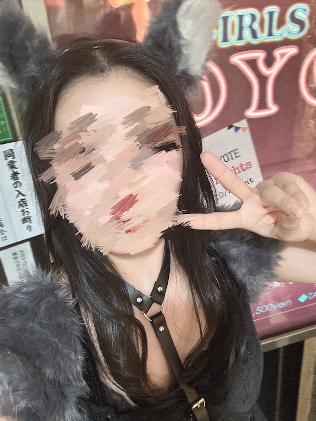 りあプロフィール写真4