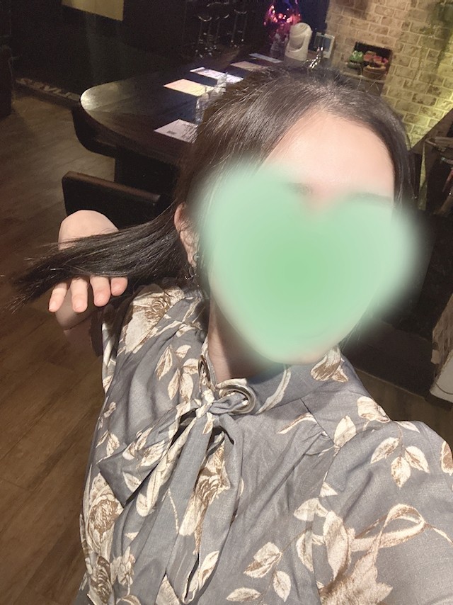 りあプロフィール写真3