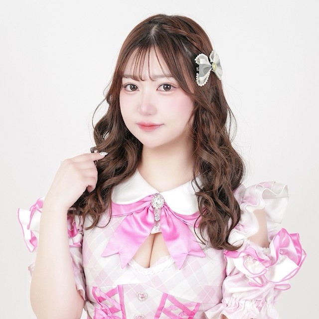 あむ