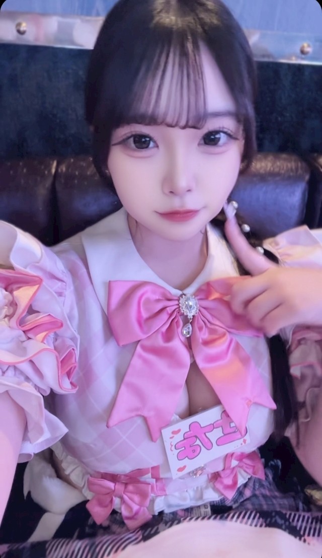 さなプロフィール写真2