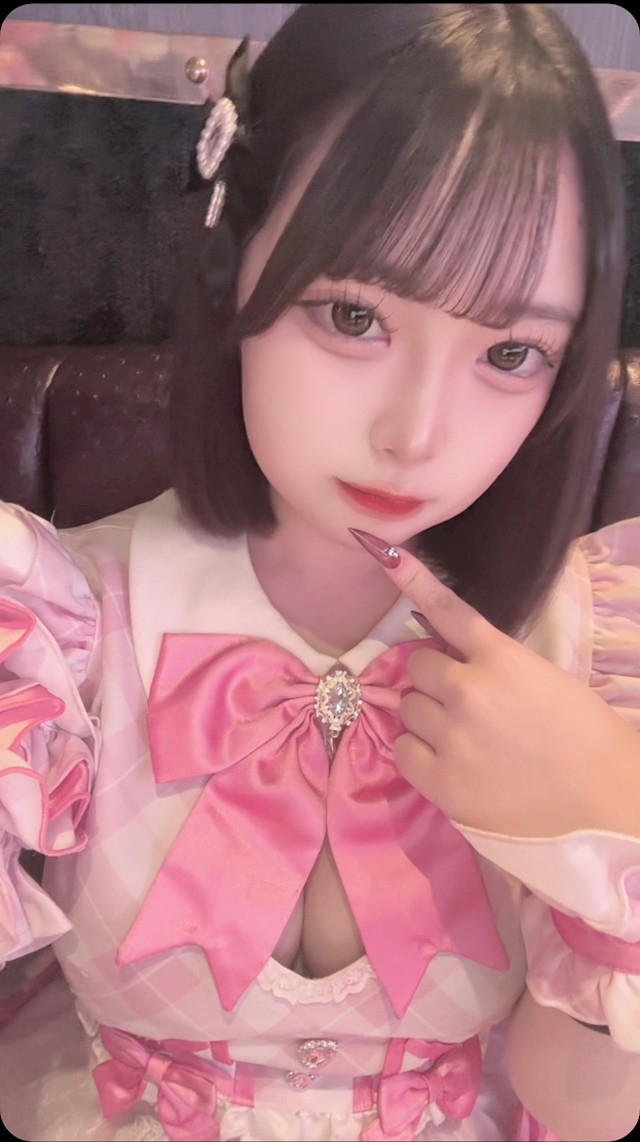 さなプロフィール写真3