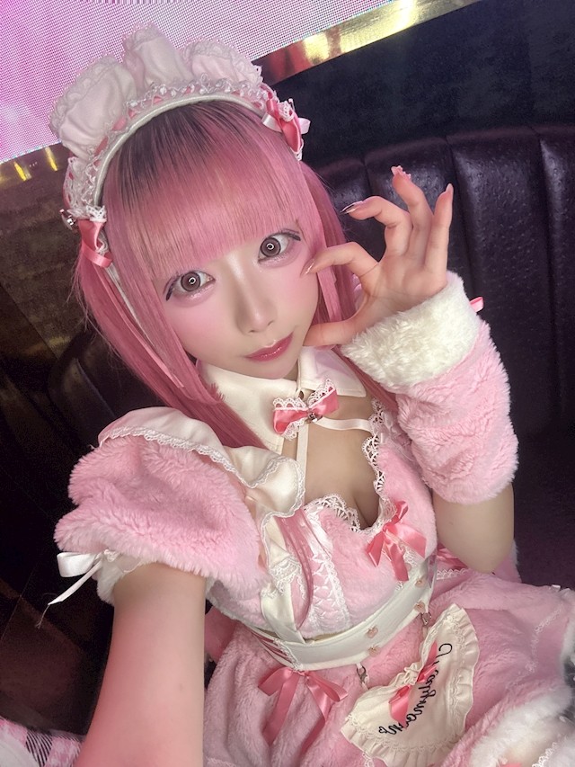 ねるプロフィール写真5