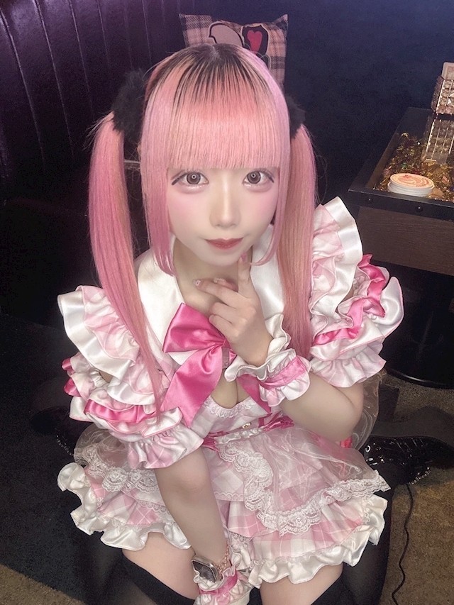 ねるプロフィール写真6