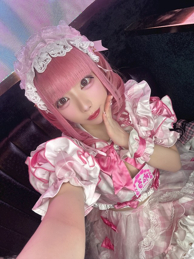 ねるプロフィール写真3