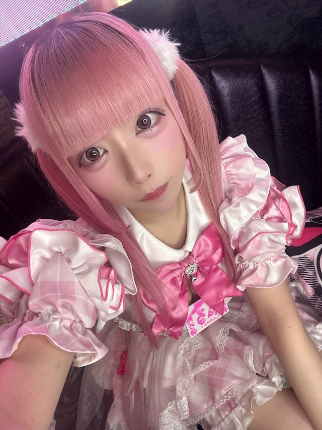ねるプロフィール写真4