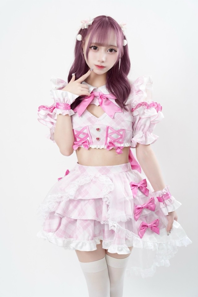 みるる