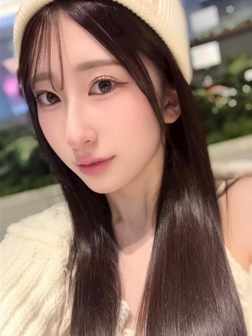 れいなプロフィール写真4