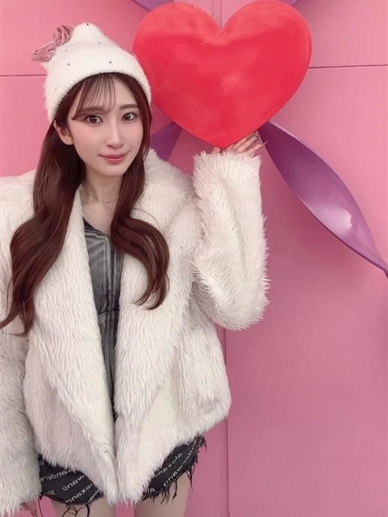 れいなプロフィール写真3