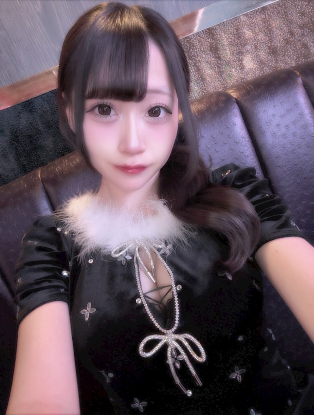 れなプロフィール写真2