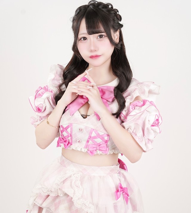 れな