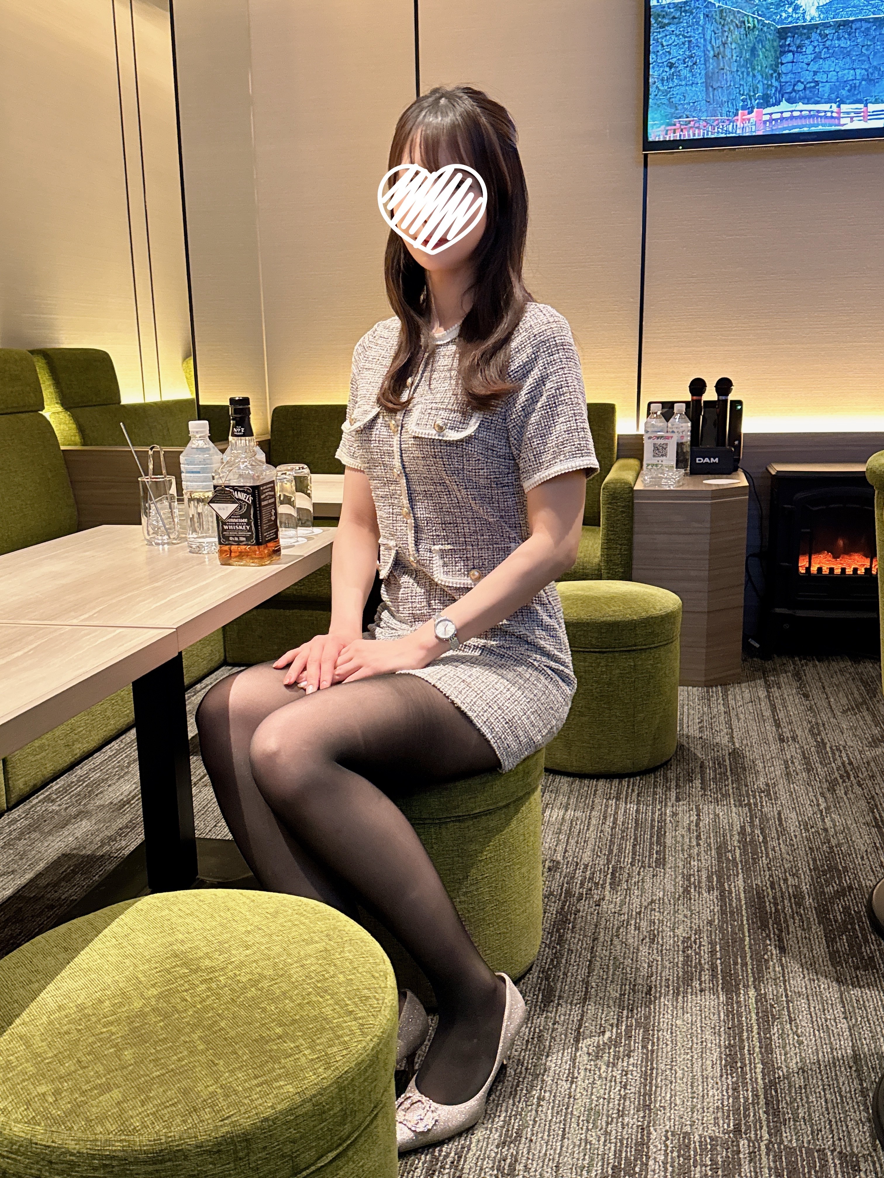 りお