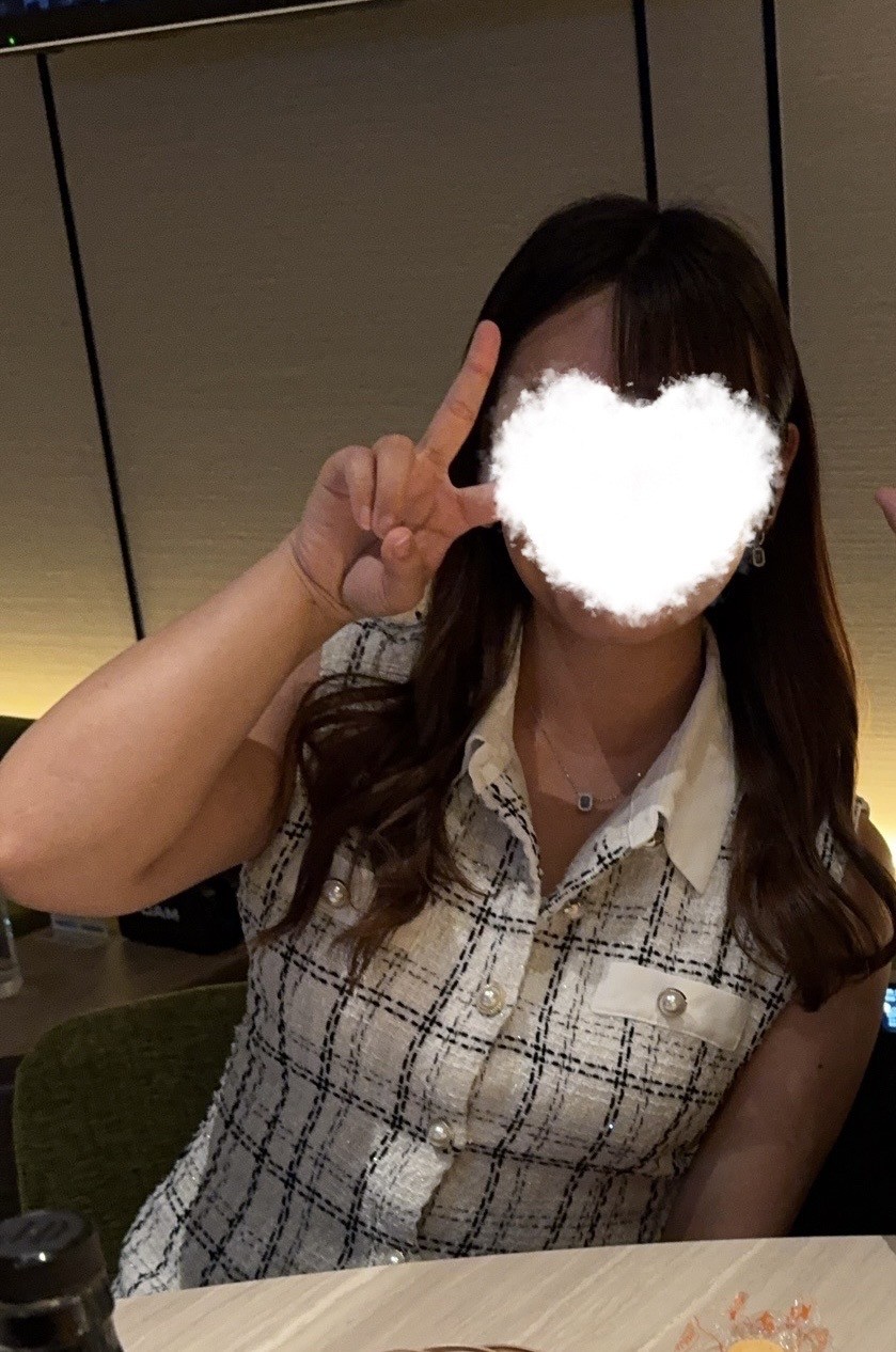 さよ