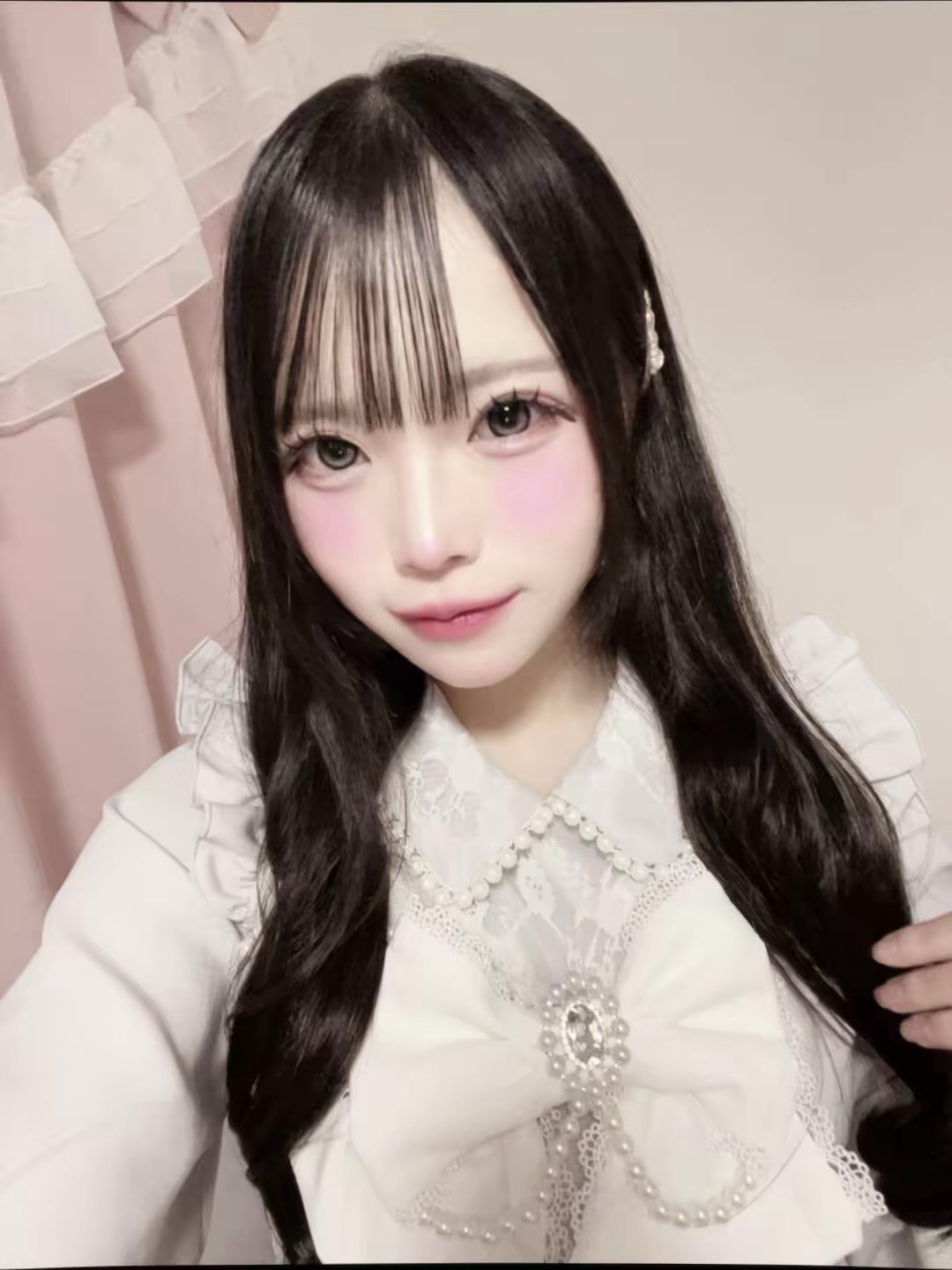 かなめ
