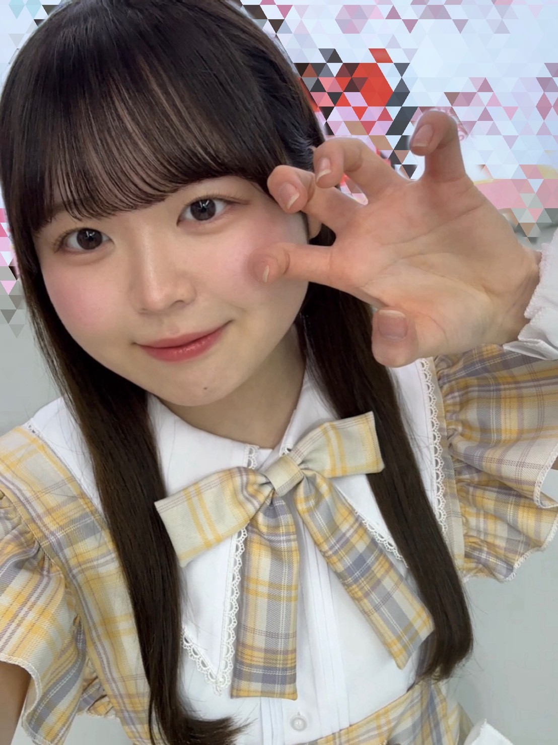 きら