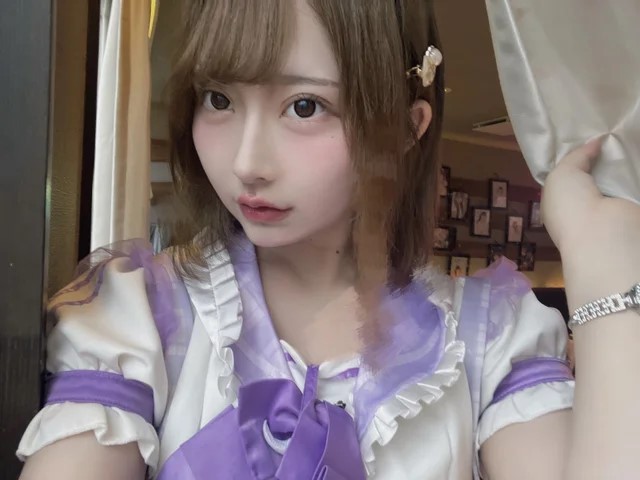 のどか