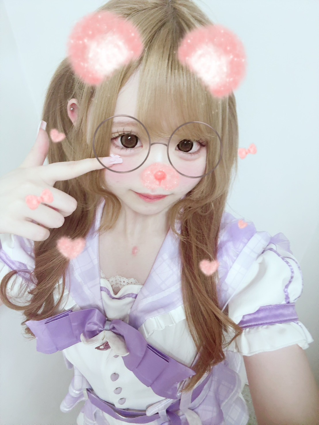 まろん