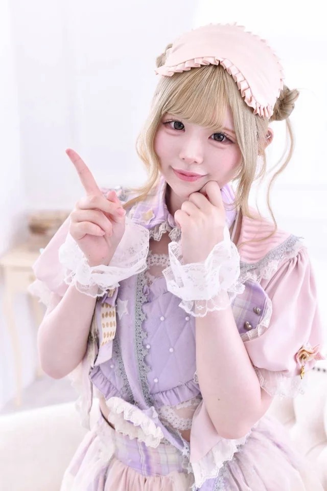 まろん